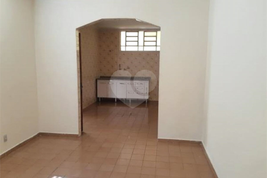 Sobrado à venda com 3 quartos, sendo 1 suíte, em Limão, São Paulo, SP