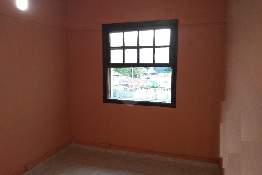 Prédio inteiro à venda em Santana, São Paulo, SP