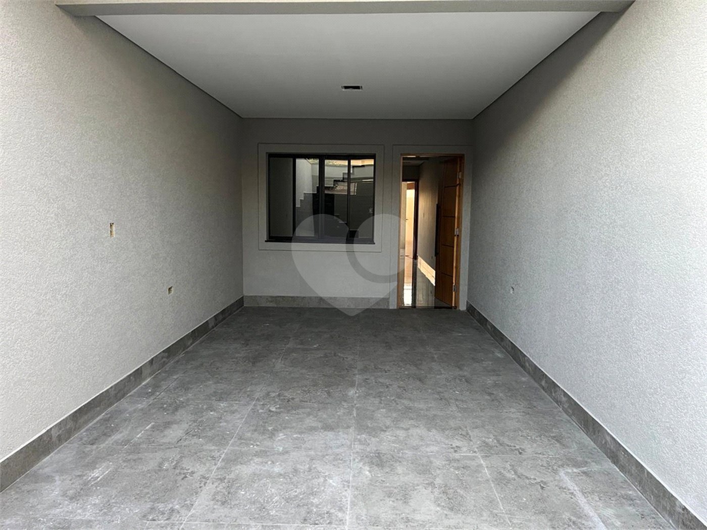 Sobrado à venda com 3 quartos, sendo 1 suíte, em Jardim Maristela, São Paulo, SP