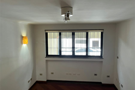 Sobrado à venda com 3 quartos, sendo 1 suíte, em Chácara Santo Antônio, São Paulo, SP