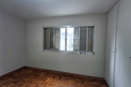 Apartamento à venda ou para alugar com 2 quartos, sendo 1 suíte,  em Indianópolis, São Paulo, SP