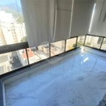 Cobertura à venda com 3 quartos, sendo 2 suítes, em Tijuca, Rio de Janeiro, RJ