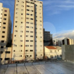 Cobertura à venda com 3 quartos, sendo 2 suítes, em Pinheiros, São Paulo, SP