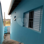 Casa à venda com 2 quartos, sendo 1 suíte,  em Loteamento Jardim do Sol (mailasqui), São Roque, SP