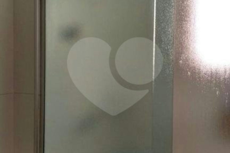 Apartamento à venda com 2 quartos em Vila Leonor, Guarulhos, SP