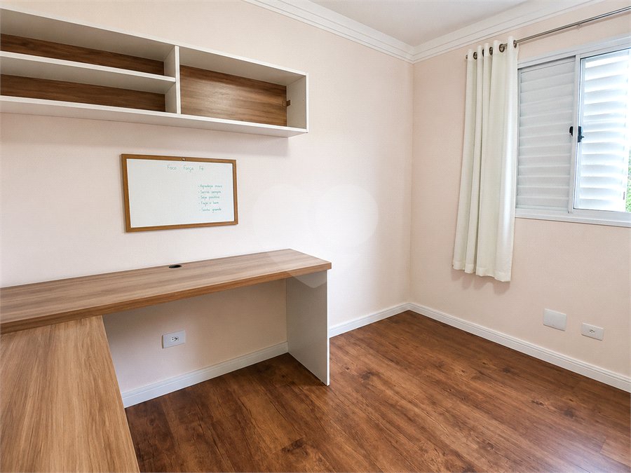 Apartamento à venda ou para alugar com 3 quartos, sendo 1 suíte,  em Água Fria, São Paulo, SP