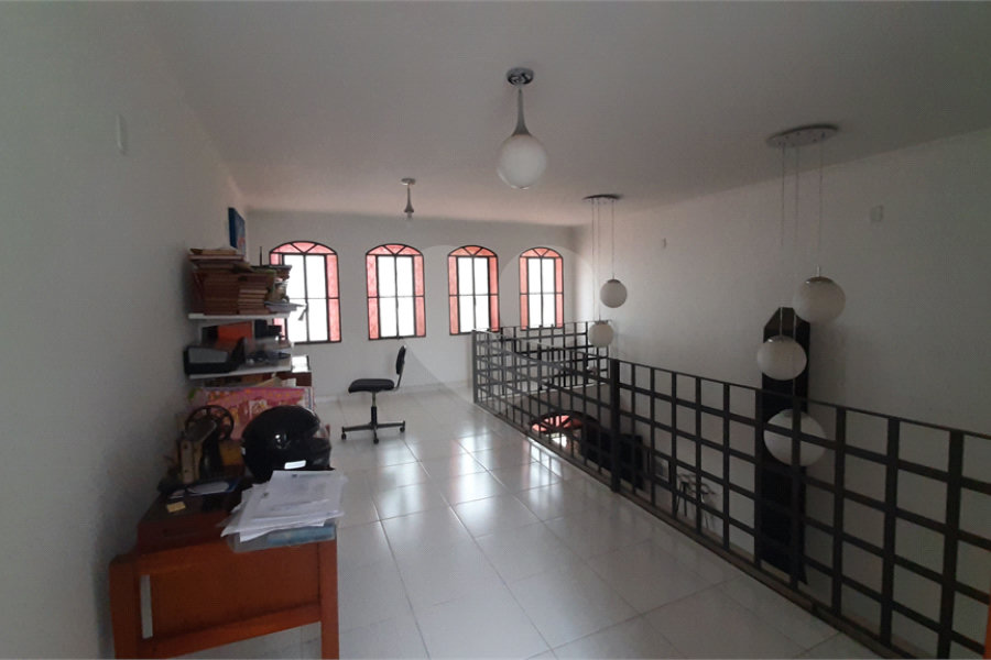 Casa à venda com 3 quartos, sendo 1 suíte, em Vila Guilherme, São Paulo, SP