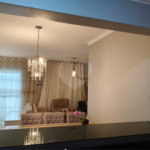 Apartamento à venda com 2 quartos, sendo 1 suíte, no Centro, São Bernardo do Campo, SP