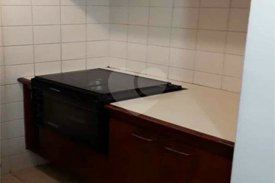 Apartamento à venda ou para alugar com 1 suíte em Bela Vista, São Paulo, SP