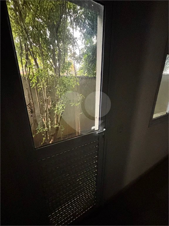 Casa à venda com 2 suítes no condomínio Cântaros da Serra, São Paulo - SP