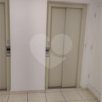Apartamento à venda em Parque Morumbi, Votorantim, SP