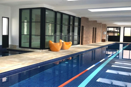 Apartamento à venda com 4 quartos, sendo 2 suítes,  em Jardim Panorama, São Paulo, SP