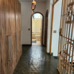 Sobrado à venda com 4 quartos, sendo 2 suítes, em Jardim Leonor, São Paulo, SP