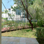 Casa à venda com 4 quartos, sendo 2 suítes,  no condomínio Aromaz, São Bernardo do Campo - SP
