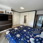 Casa à venda com 3 suítes no condomínio Belvedere II, Votorantim - SP