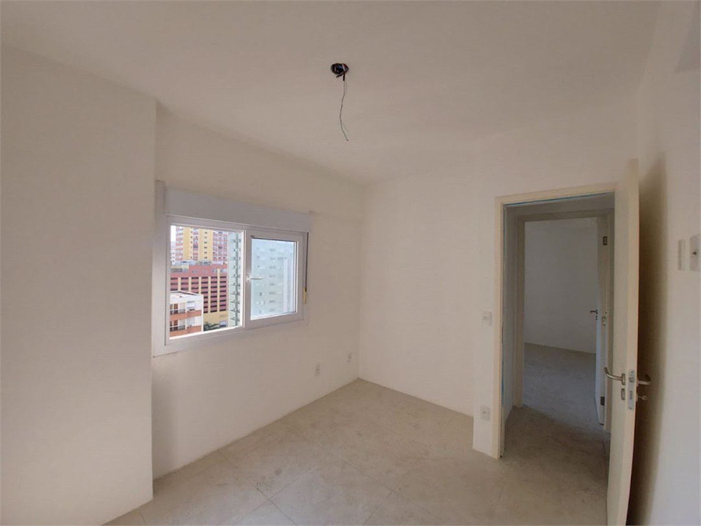 Apartamento com 3 dormitórios à venda, 110 m² por R$ 1.100.000,00 - Centro - Guarujá/SP