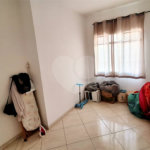 Casa à venda com 3 quartos em Campo Grande, Rio de Janeiro, RJ