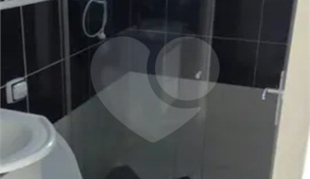 Casa à venda com 3 quartos, sendo 1 suíte,  em Jardim das Indústrias, São José dos Campos, SP