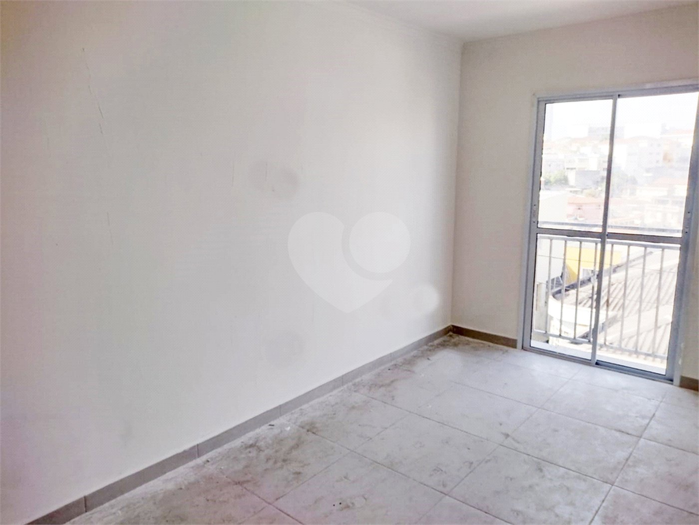Casa à venda com 1 quarto no condomínio Residence Campo Belo, São Paulo - SP