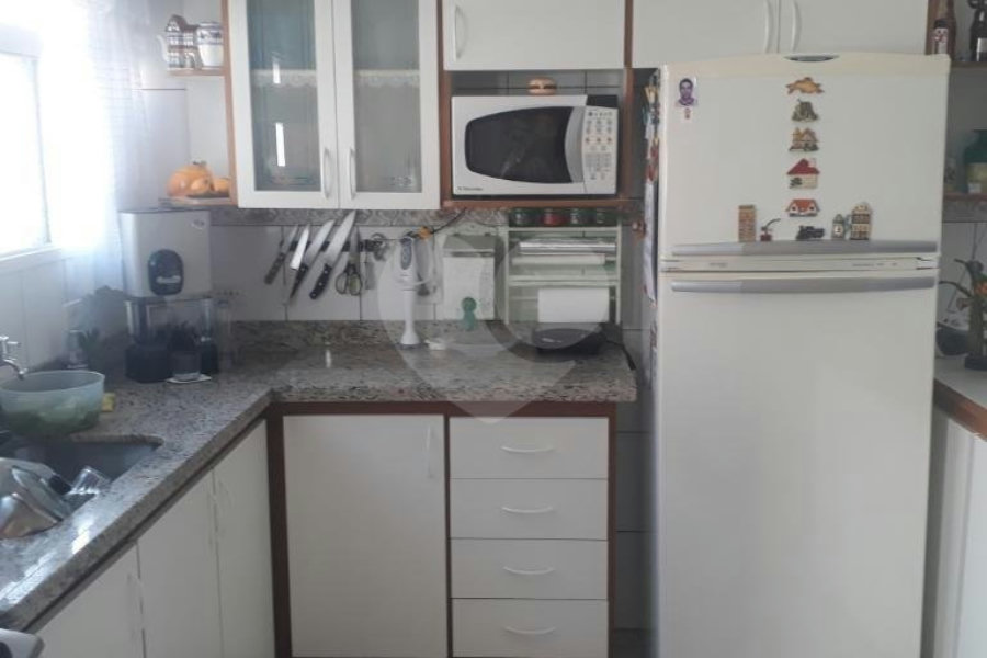 Casa Térrea à venda com 3 quartos, sendo 1 suíte, em Tremembé, São Paulo, SP
