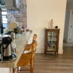 Apartamento à venda com 3 quartos, sendo 1 suíte, em Vila Suzana, São Paulo, SP