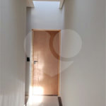 Casa à venda com 3 quartos, sendo 1 suíte, no condomínio Reserva Ipanema, Sorocaba - SP