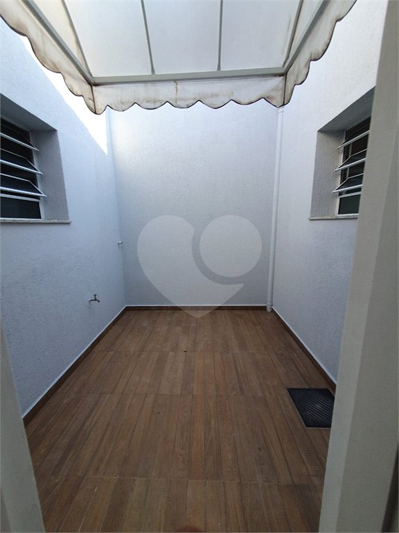 Casa Térrea à venda com 4 quartos em Cidade Monções, São Paulo, SP