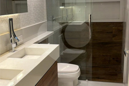 Sobrado à venda com 3 quartos, sendo 1 suíte, em Jardim Vazani, São Paulo, SP