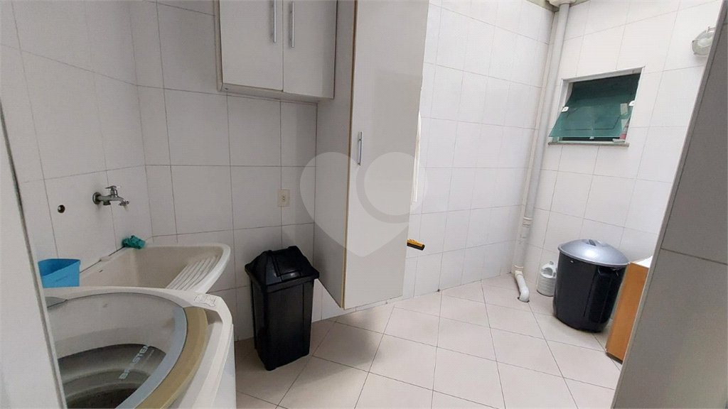 Casa à venda com 3 suítes no condomínio Itapuã XI, São Paulo - SP