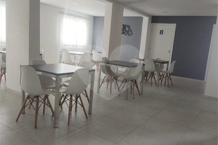 Apartamento à venda com 3 quartos, sendo 1 suíte, em Jardim Imperador, Suzano, SP