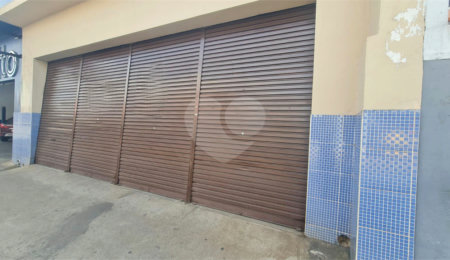 Salão Comercial para alugar no Centro, Itapetininga, SP