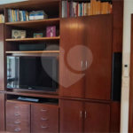 Apartamento para alugar com 3 quartos, sendo 1 suíte, em Jardim Paulista, São Paulo, SP
