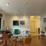 Casa à venda com 4 quartos, sendo 1 suíte, em Vila Morumbi, São Paulo, SP