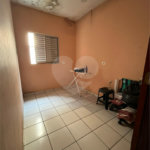Casa Térrea à venda com 3 quartos em Vila Guilherme, São Paulo, SP