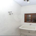 Casa Térrea à venda com 3 quartos, sendo 2 suítes, em Horto, São Paulo, SP