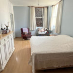 Apartamento à venda com 3 suítes em Jardim Paulista, São Paulo, SP