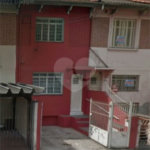 Sobrado à venda com 2 quartos em Santana, São Paulo, SP