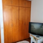 Apartamento à venda com 2 quartos em Vila Andrade, São Paulo, SP