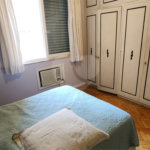 Apartamento à venda com 3 quartos, sendo 1 suíte, em Tijuca, Rio de Janeiro, RJ