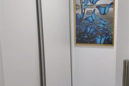 Sobrado à venda com 3 suítes em Vila Sônia, São Paulo, SP
