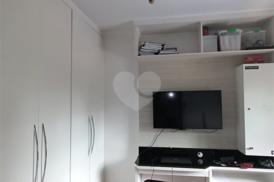 Casa Térrea à venda com 4 suítes em Tremembé, São Paulo, SP