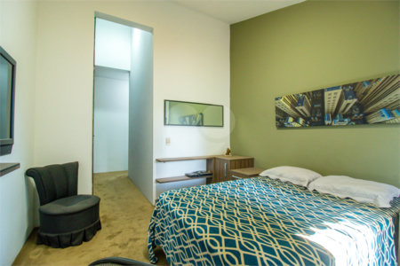 Casa Térrea à venda com 3 quartos, sendo 1 suíte, em Jardim Prudência, São Paulo, SP
