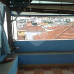 Sobrado à venda com 3 quartos, sendo 1 suíte,  em Jardim do Colégio (zona Norte), São Paulo, SP