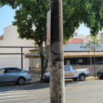 Salão para alugar em Cidade Nova Ii, Indaiatuba, SP