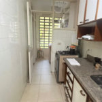Apartamento à venda com 2 quartos, sendo 1 suíte, em Botafogo, Rio de Janeiro, RJ