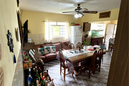Sítio à venda com 2 quartos em Mirim, Indaiatuba, SP