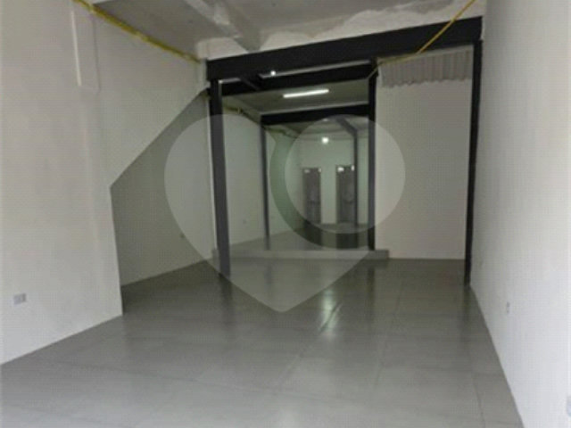 Salão Comercial para alugar em Jardim São Paulo(zona Norte), São Paulo, SP