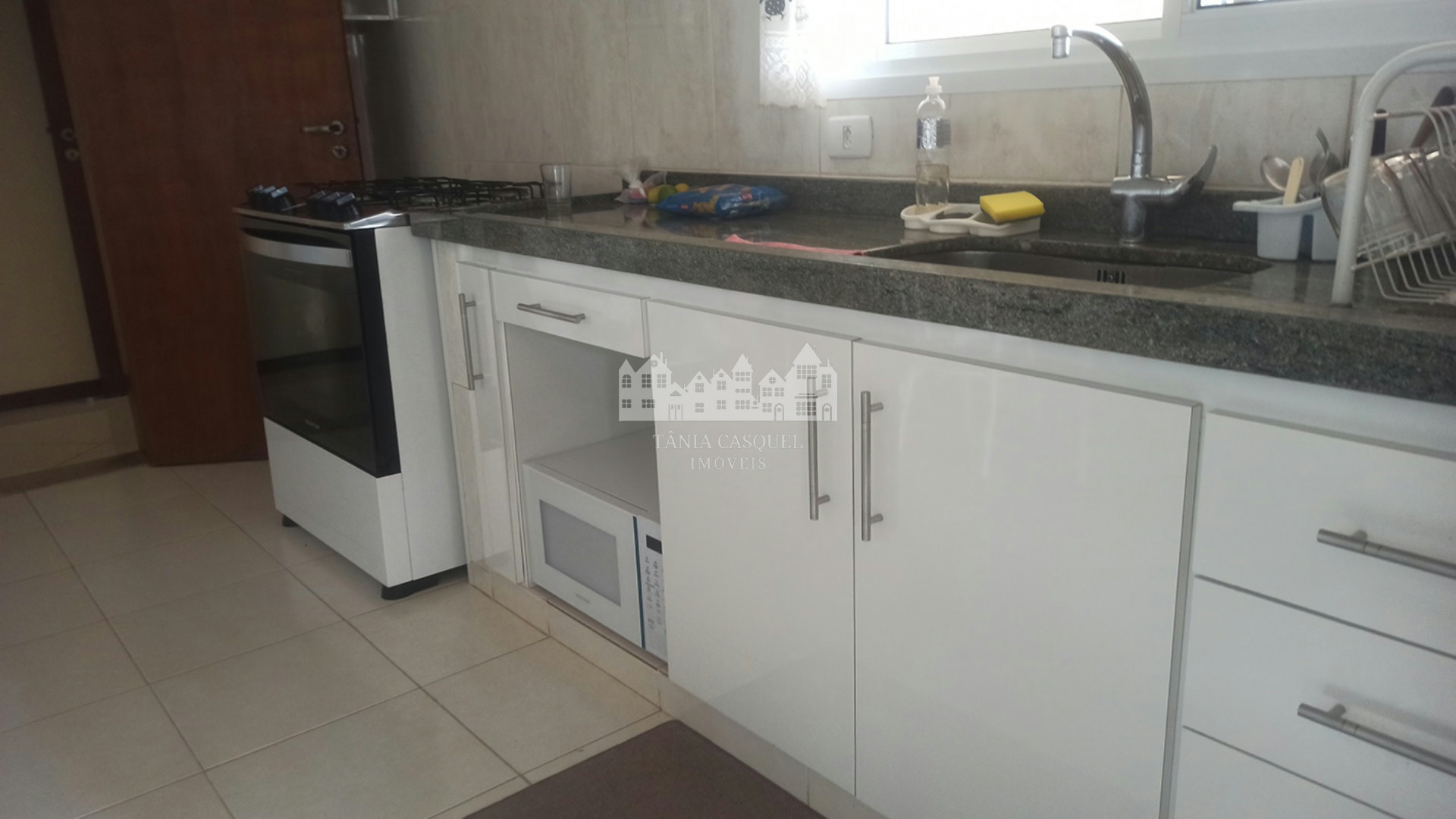 Casa de Condomínio, 3 quartos - Foto 12