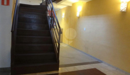 Sobrado à venda com 1 quarto em Vila Ester (zona Norte), São Paulo, SP