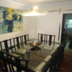 Casa à venda com 3 quartos, sendo 2 suítes,  em Vila Tramontano, São Paulo, SP